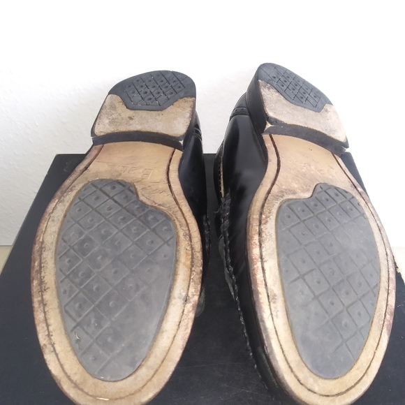 BASS Men's Pendant 2082001 - Picture 5 of 5